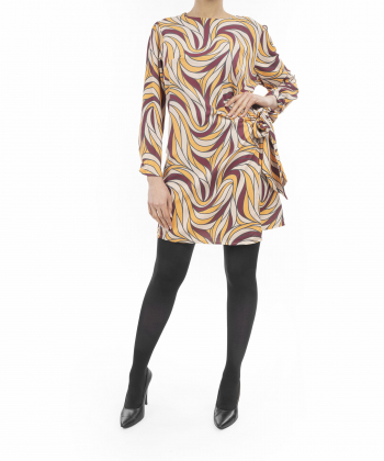 پیراهن زنانه ادورا Adora کد 5316505