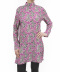 بنفش