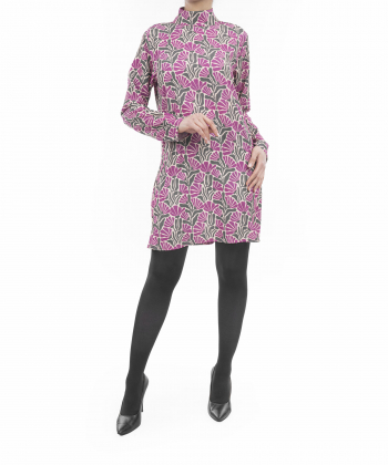 پیراهن زنانه ادورا Adora کد 5316447