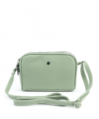 کیف دوشی زنانه بیسراک مدل 537