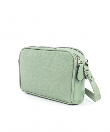 کیف دوشی زنانه بیسراک مدل 537