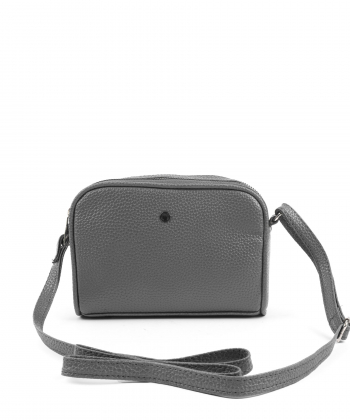 کیف دوشی زنانه بیسراک مدل 537