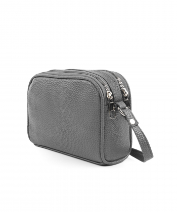 کیف دوشی زنانه بیسراک مدل 537