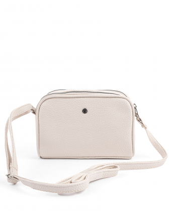 کیف دوشی زنانه بیسراک مدل 537