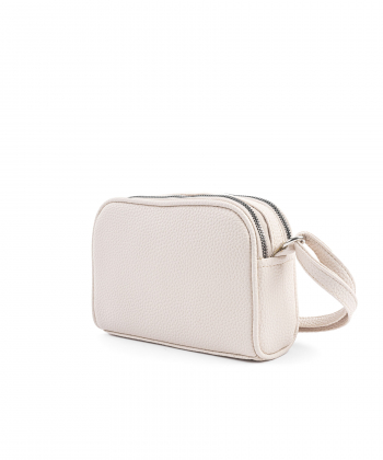 کیف دوشی زنانه بیسراک مدل 537