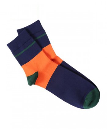 product-color