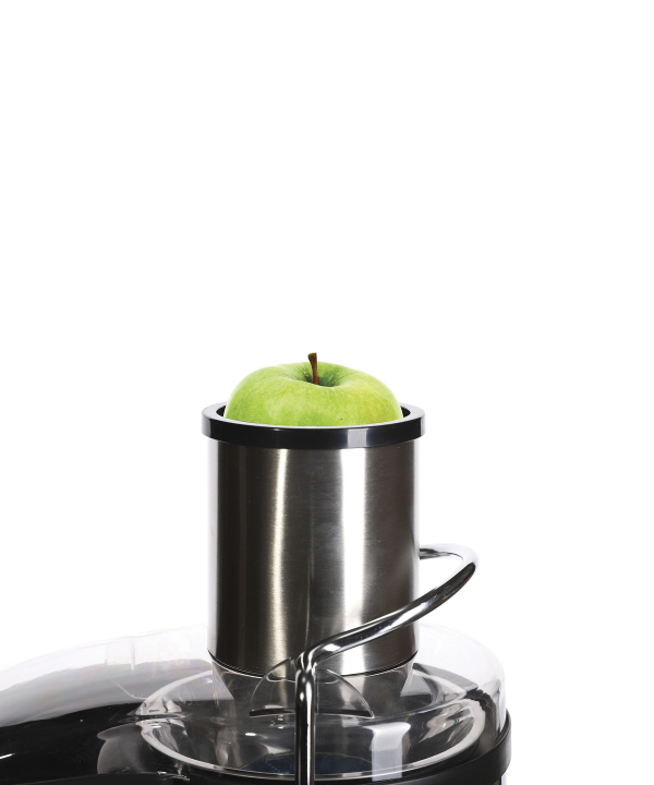 آبمیوه گیری 4 کاره لمسی یوتکث Utex کد 4024