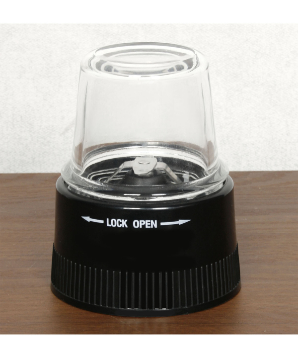 آبمیوه گیری 4 کاره لمسی یوتکث Utex کد 4024