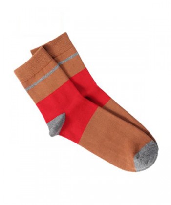 product-color