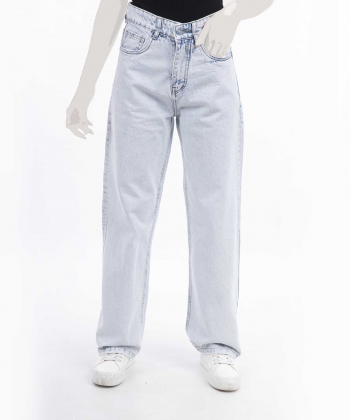 شلوار زنانه ادورا Adora کد 5060395