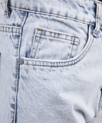 شلوار زنانه ادورا Adora کد 5060395