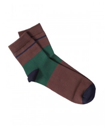 product-color