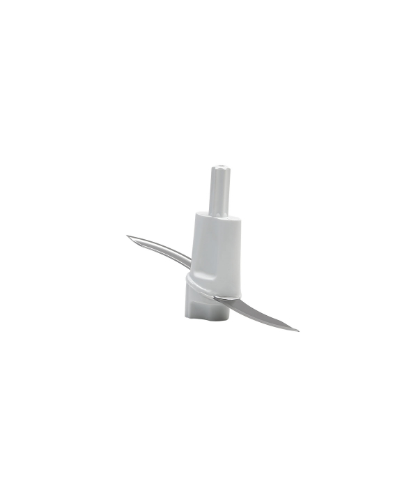 خردکن جدید یوتکث Utex کد 2612