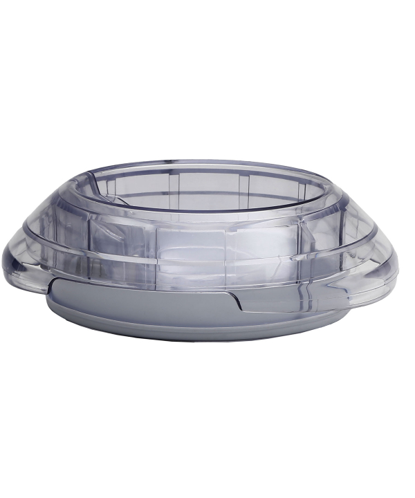 خردکن جدید یوتکث Utex کد 2612