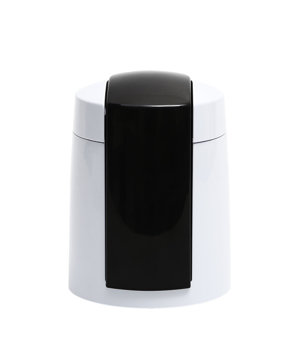 خردکن جدید یوتکث Utex کد 2610