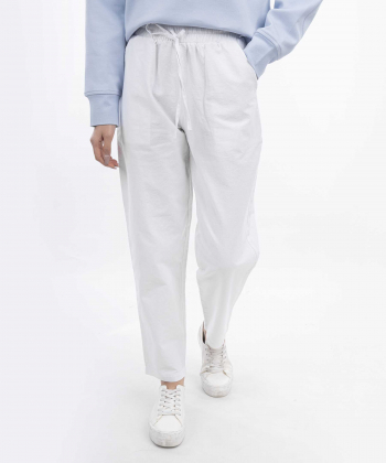 شلوار زنانه ادورا Adora کد 5035265