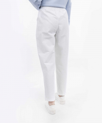 شلوار زنانه ادورا Adora کد 5035265