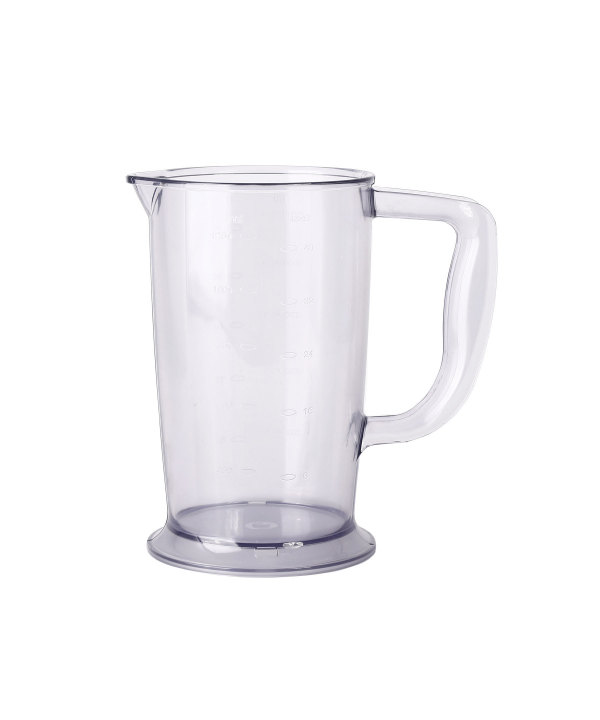گوشتکوب برقی تک کاره یوتکث Utex کد 2210