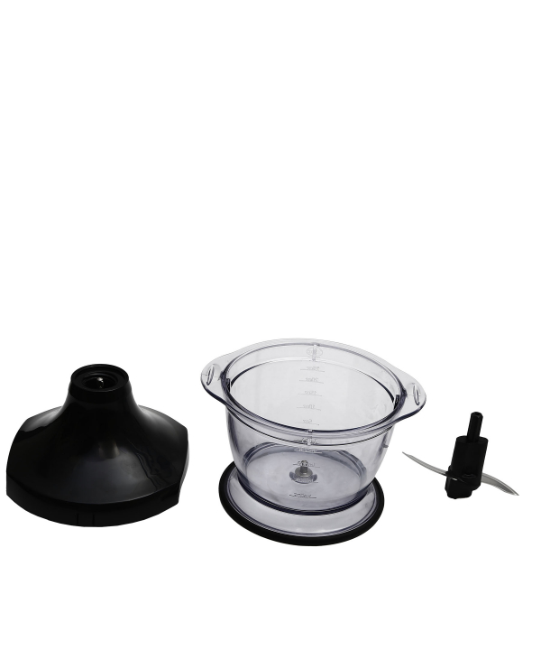 گوشتکوب برقی سه کاره یوتکث Utex کد 2212