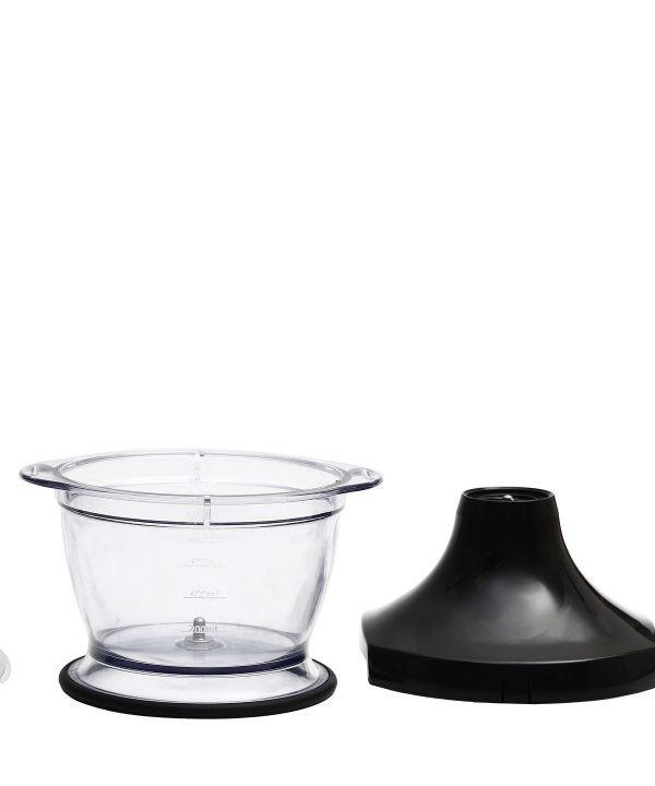 گوشتکوب برقی سه کاره یوتکث Utex کد 2212
