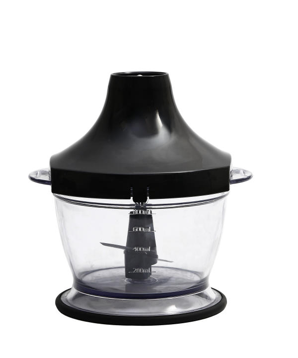 گوشتکوب برقی سه کاره یوتکث Utex کد 2212