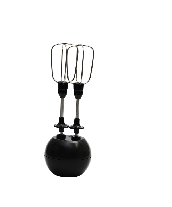 گوشتکوب برقی سه کاره یوتکث Utex کد 2212
