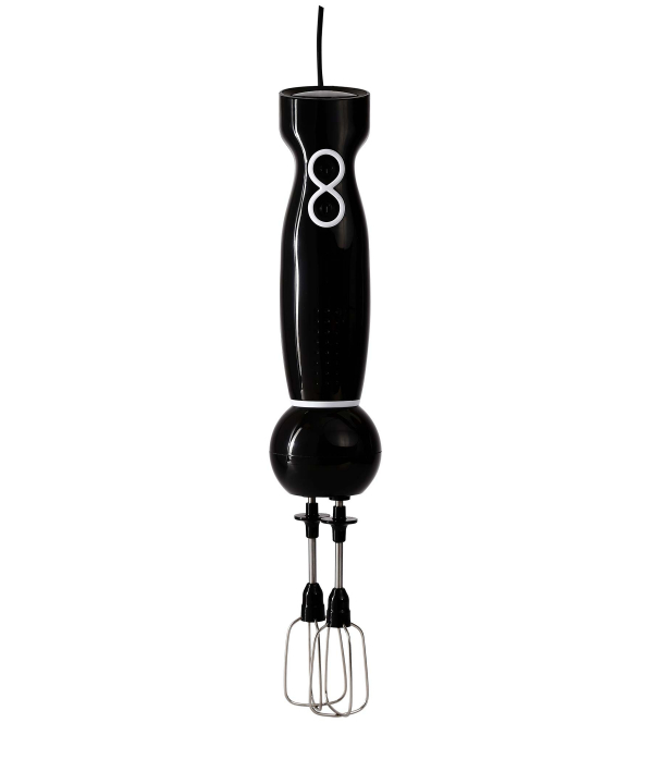 گوشتکوب برقی غذاساز یوتکث Utex کد 2214