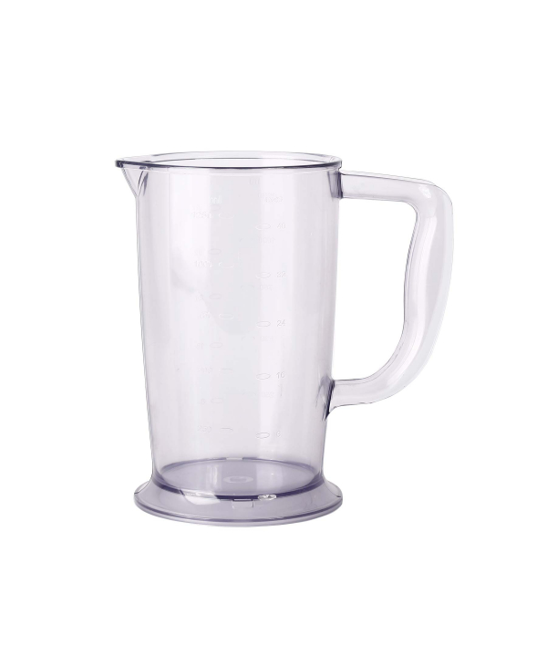 گوشتکوب برقی غذاساز یوتکث Utex کد 2214
