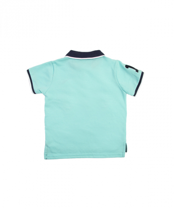 پولوشرت پسرانه جوتی جینز JootiJeans کد 81073104