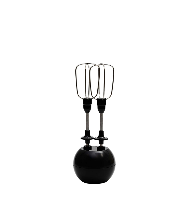 گوشتکوب برقی غذاساز یوتکث Utex کد 2214