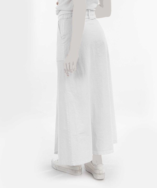 دامن زنانه ادورا Adora کد 5816329