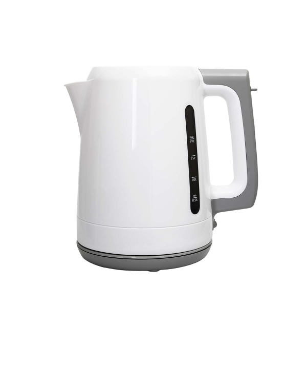 چای ساز یوتکث Utex کد 1040