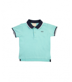 پولوشرت پسرانه جوتی جینز JootiJeans کد 81073104