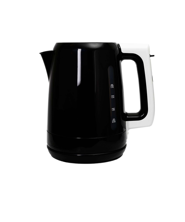 چای ساز یوتکث Utex کد 1042