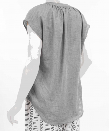 شومیز زنانه ادورا Adora کد 6135215