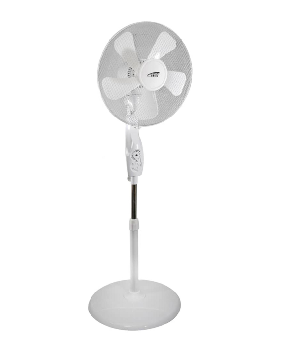 پنکه یوتکث Utex کد 6080
