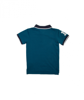 پولوشرت پسرانه جوتی جینز JootiJeans کد 81073104