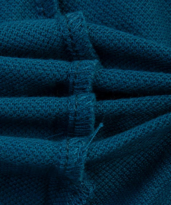 پولوشرت پسرانه جوتی جینز JootiJeans کد 81073104