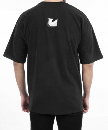 تیشرت مردانه ادورا Adora کد 2815526