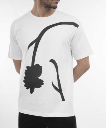 تیشرت مردانه ادورا Adora کد 2815058