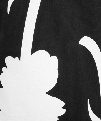 تیشرت مردانه ادورا Adora کد 2815058