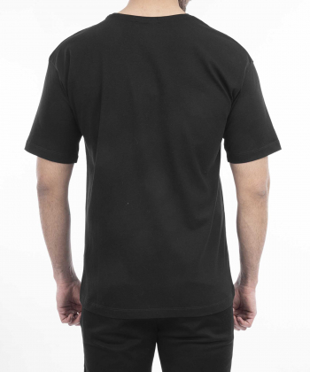 تیشرت مردانه ادورا Adora کد 2815056