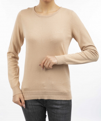 product-color
