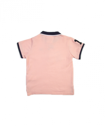 پولوشرت پسرانه جوتی جینز JootiJeans کد 81073104
