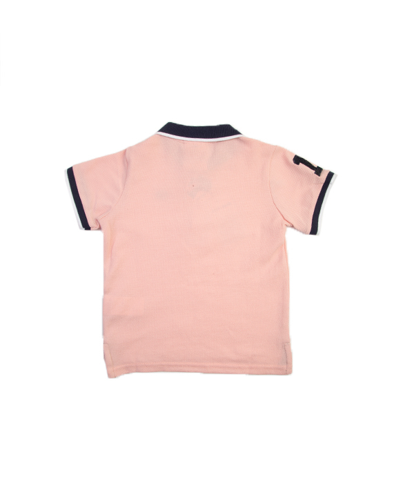 پولوشرت پسرانه جوتی جینز JootiJeans کد 81073104
