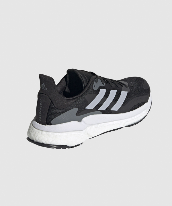 کفش ورزشی زنانه آدیداس Adidas مدل Solar BOOST