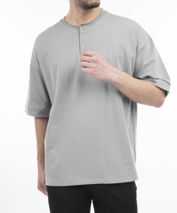 تیشرت مردانه ادورا Adora کد 2852157