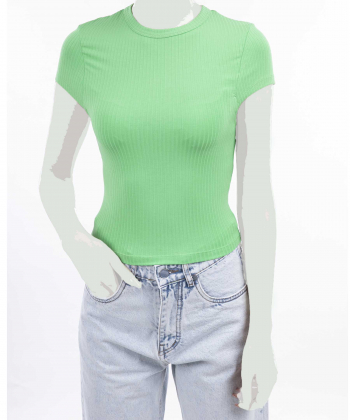 تیشرت زنانه ادورا Adora کد 5635127