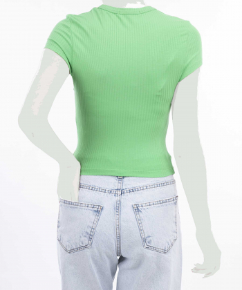 تیشرت زنانه ادورا Adora کد 5635127