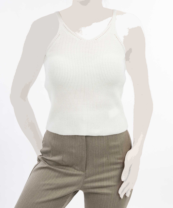 تاپ زنانه ادورا Adora کد 5203276